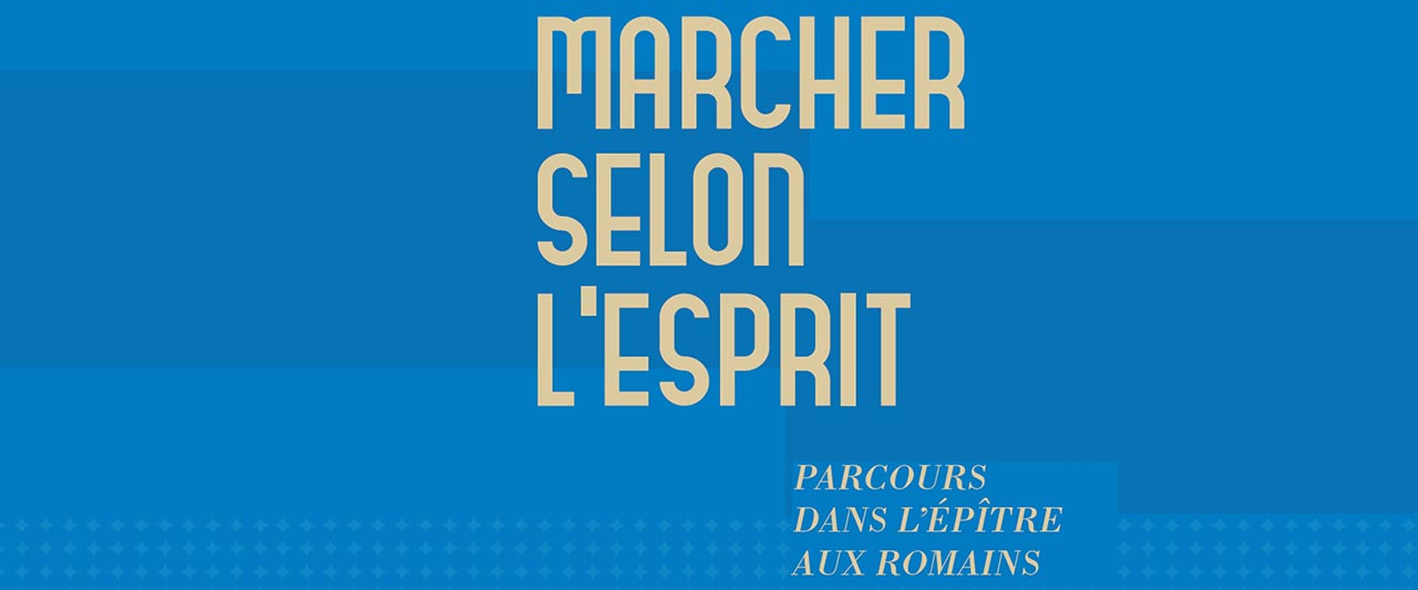 Un outils d&rsquo;animations bibliques sur Romains
