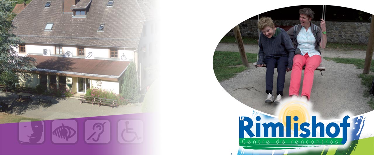 Retours sur le Séminaire Handicap au Rimli