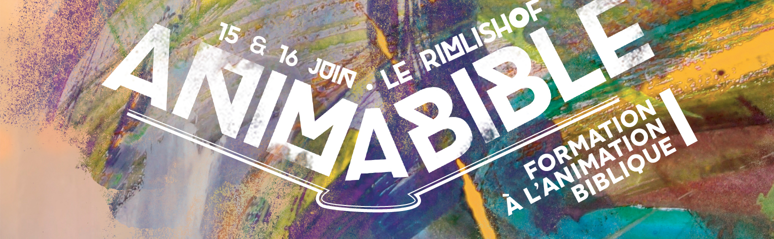 Formation « Le savoir être de l’animateur/trice » 15-16 juin