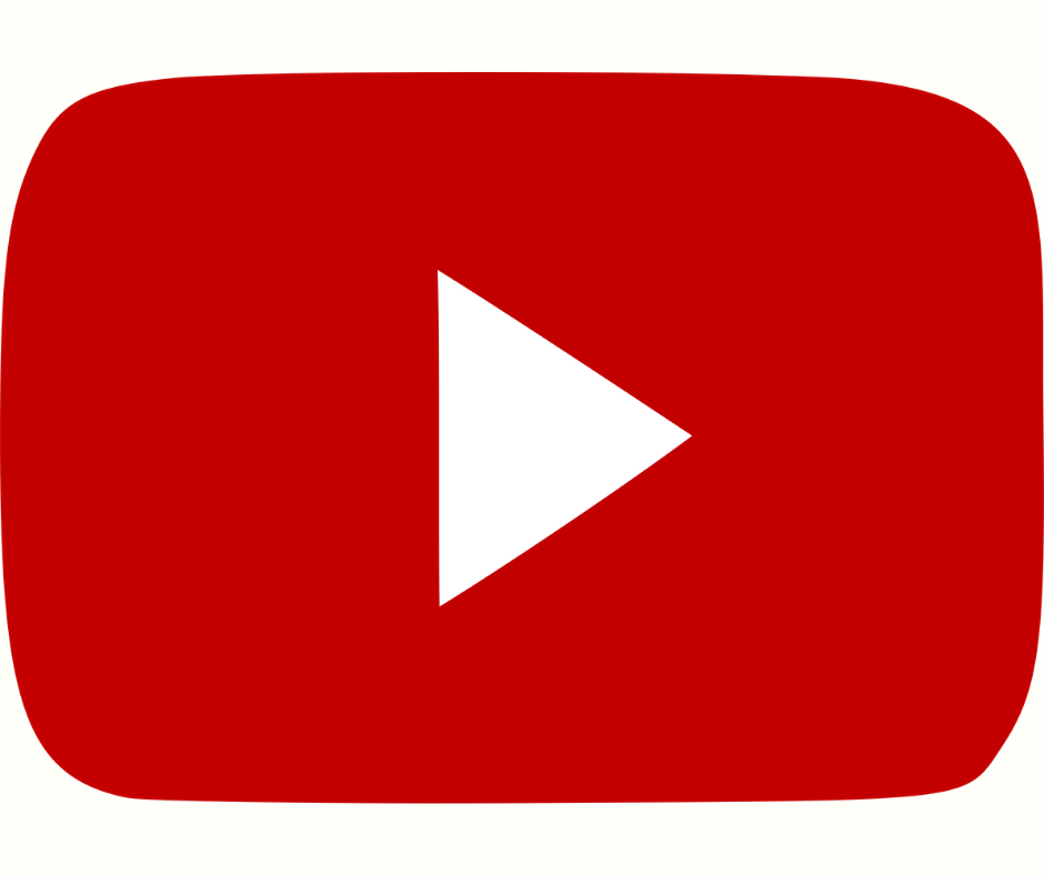 Vivre la Parole investit YouTube